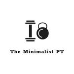 Daniel Canty - @minimalist_pt - Instagram