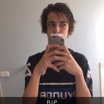 Daniel Canty - @danielcanty101 - Instagram