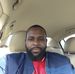 Daniel Canty - Facebook