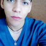 Daniel Canty - @canty_daniel_ - Instagram