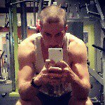 Daniel Canty - @daniel_canty - Instagram