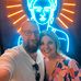 Daniel Canty - Facebook