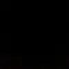 Daniel Canty - @daniel.canty - TikTok