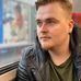Daniel Canty - Facebook