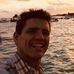 Daniel Canty - Facebook