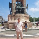 daniel canty - @danielcanty1966 - Instagram