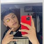 Daniel Canty - @daniel_canty17 - Instagram