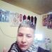 Daniel Canty Javier - Facebook