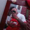 Danielcanty_9099 - @danielcanty1 - TikTok