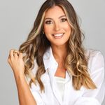 Dr. Danielle Canty - Marketing + Membership Expert - @daniellecanty - Instagram
