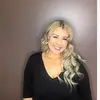 Danielle Canty - @daniellecanty219 - TikTok