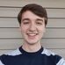 Danny Canty - Facebook