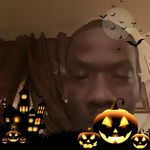 Douglas Daniel Canty - @douglasdanielcant - Instagram