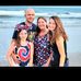 Daniel Canup - Facebook