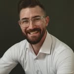 Daniel Canup - @daniel.canup - Instagram