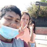 Daniel Cañupan - @daniel.canupan.921 - Instagram