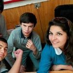 Daniel Cañupan - @danielcanupan - Instagram