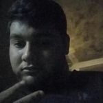 Daniel Cañupan - @canupandaniel - Instagram