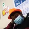 Daniel Cañupan - @danielcanupan4 - TikTok
