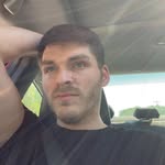Daniel Canupp - @danielcanupp28 - Instagram