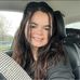 Danielle Canup - Facebook