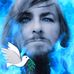 Danny Canup - Facebook