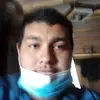 user1860865835167 - @danielcanupan0 - TikTok