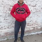 Carlos Daniel Canzian - Facebook