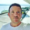 Dani - @danielcanziani2 - TikTok