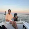 Dani - @danielecanziani_ - TikTok