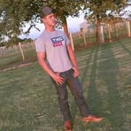 Daniel Cancian - Facebook