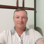 Daniel Canzian - Facebook