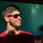 Daniel Canzian - Facebook