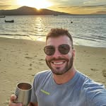 Daniel Canzian 🚤 - @danielcanzian - Instagram