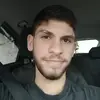 Daniel Canzian Decatoire - @daniel_decatoire - TikTok