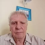 Daniel canziani - @canziani.daniel - Instagram