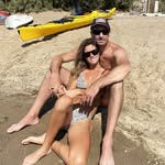 Daniel Canziani - @danielcanziani - Instagram