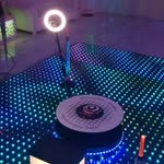 daniel canziani - @daniel.canziani - Instagram