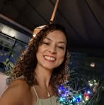 Daniela Canzian - Facebook
