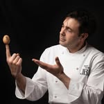 DanielCanzian Ristorante - @daniel_canzian - Instagram