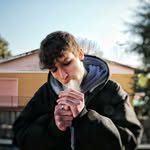 Daniele Canziani - @daniele.canziani - Instagram