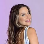 Daniella Canzian Henriques - @daniellacanzian - Instagram