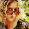Danielle Canziani - @daniellecanziani - TikTok