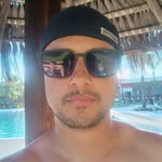 Danilo Canzian - @danilo.canzian - Instagram