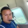 Cap Daniel 🛩️🇻🇪 - @danielfarfan20cap - TikTok
