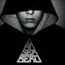 Daniel Cap - Facebook
