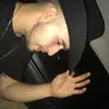 Daniel cap - @danny_cap713 - TikTok