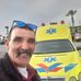 Daniel Cap - Facebook
