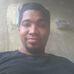 Daniel Cap - Facebook