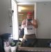 Daniel Cap - Facebook